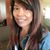 Jane Napaporn's profile image