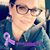 Amie Kroone's profile image