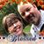 Tammy Atwood Martel's profile image