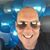 Adam Irvin's profile image