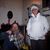 Jerry Taylor's profile image