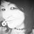 Sally Maestas's profile image