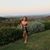 ShayLa Dale's profile image