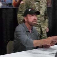 Charles Reynolds's profile image