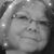 Anna Miller's profile image