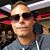 Darin Slyman's profile image
