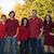 Drew Moore review for Highland Village Smile Studio