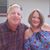 Joy Burt Lingenfelter's profile image