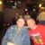 Gerard Shultz's profile image
