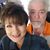 Cyndi Evans-Dill's profile image
