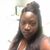 Carlotta Baldwin's profile image