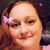 Doris Spivey's profile image