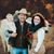 Jessika Gipson's profile image