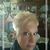Paulette Harris's profile image