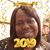 Denise Ray's profile image