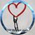 Myllynda Farley's profile image