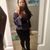 Maggie Arreola's profile image