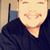 Jorge Antonio Figueroa's profile image