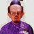 Jon Noogie's profile image