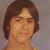 Thomas Taglienti's profile image