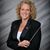 Heather Wiggins's profile image