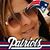Shauna Sheri's profile image