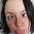 Shelby Hanegan's profile image