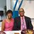 Cleora Williams's profile image