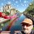 Dieter Sievers's profile image