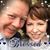 Mary Desroches's profile image
