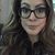 Jessica Garcia Franco's profile image