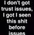 Tracy Colsch's profile image