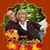 Joyce Fedewa's profile image