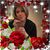 Betty Casey's profile image
