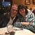 Linda Palermo Lullie's profile image