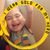 Jessica Johnson's profile image