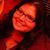 Maggie Reyes's profile image