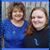 Jordan Danielle Cantrell's profile image