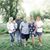 Molly Krieser-Henkel's profile image
