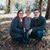 Kristen Gardenhire Bell's profile image