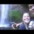 Stephany Ricks's profile image