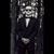 Carson Pevey's profile image