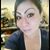 Katie Mendibles's profile image