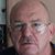 Tony Taylor's profile image