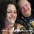 Jennifer Armellino - Vermilye's profile image