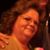 Teresa Wade's profile image