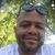 Sean A. Barber's profile image
