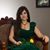 Cecilia Brendel's profile image