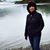 Randi Luckeneder's profile image