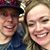 Amanda Newcomb's profile image